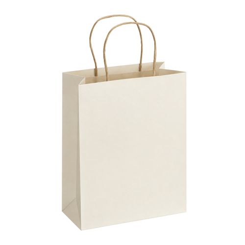 Tas van landbouwafval - Afbeelding 3